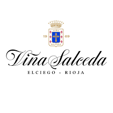 (image for) Viña Salceda Viña Salceda 4º año Reserva 1978